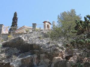 2018 04 21 NOTRE DAME DE CAP FALCON AU CAP BRUN DE TOULON (6)
